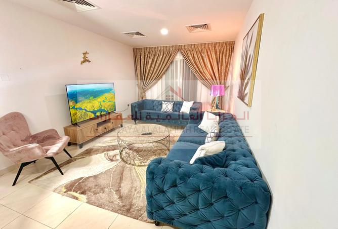 93580081 - Property Main Image