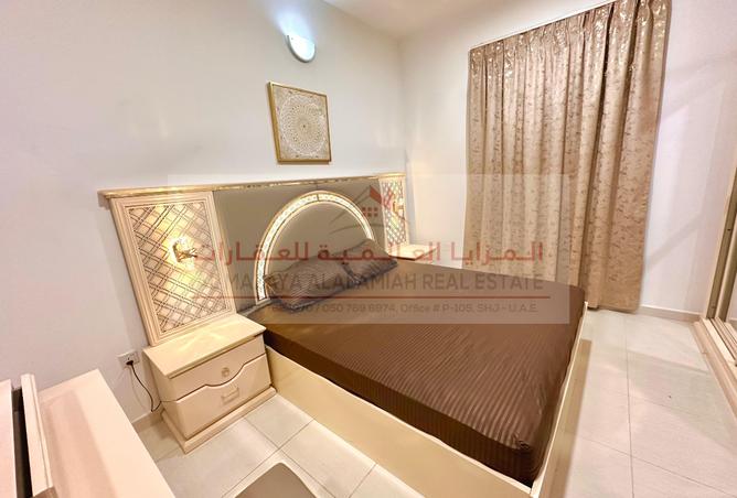 93580081 - Property Image 3