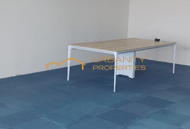 14740324 - صورة العقار 3