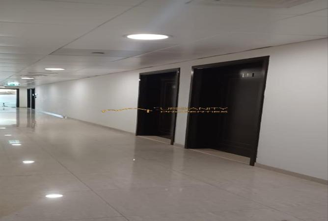 14740324 - صورة العقار 2