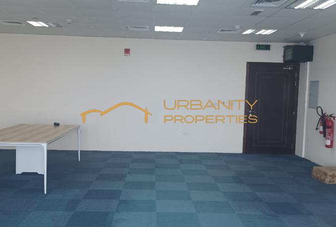 14740324 - الصورة الرئيسية للعقار