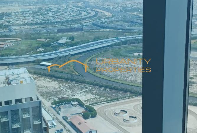 14740324 - صورة العقار 2