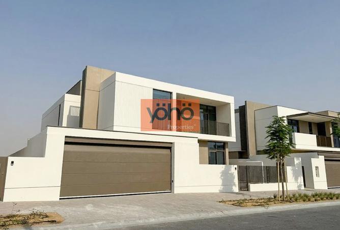 14764318 - الصورة الرئيسية للعقار