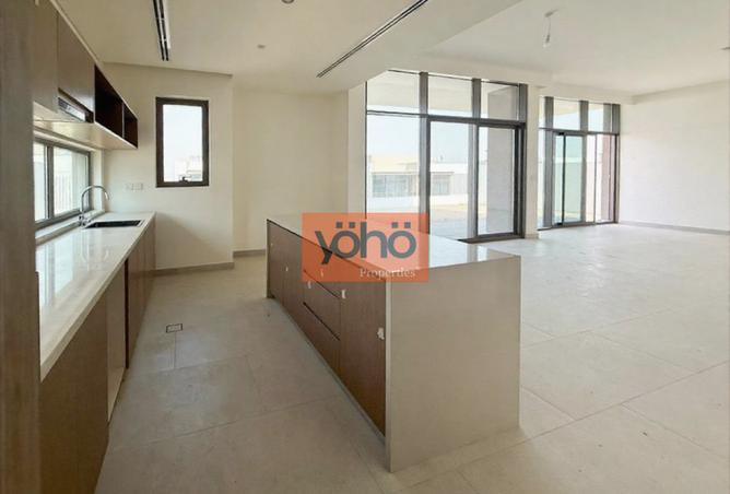 14764318 - صورة العقار 3