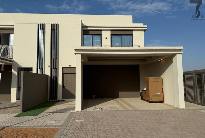 14740659 - Property Image 2