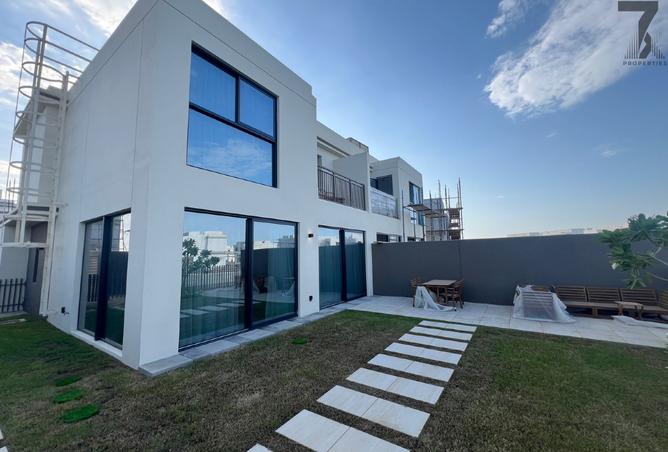 14740659 - Property Main Image