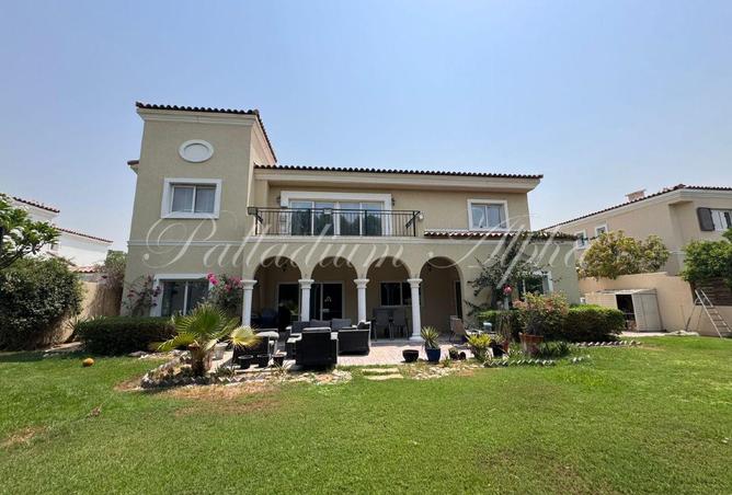 14741136 - صورة العقار 2