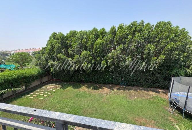 14741136 - صورة العقار 3