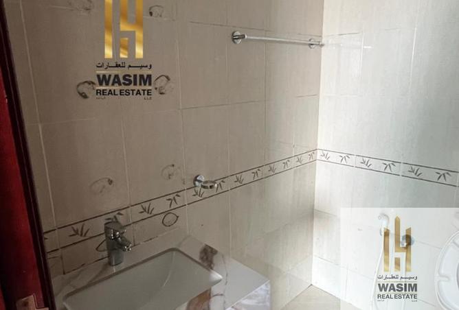 14740752 - صورة العقار 2