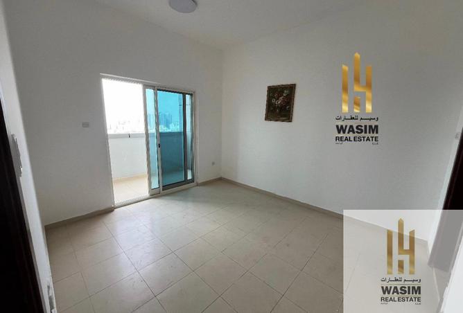 14740752 - صورة العقار 3