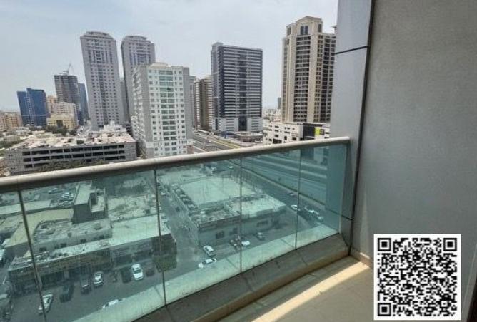 14741017 - Property Main Image