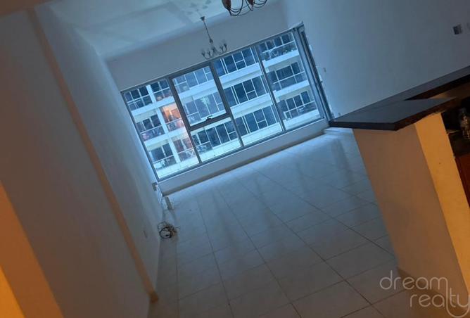 14740825 - صورة العقار 2