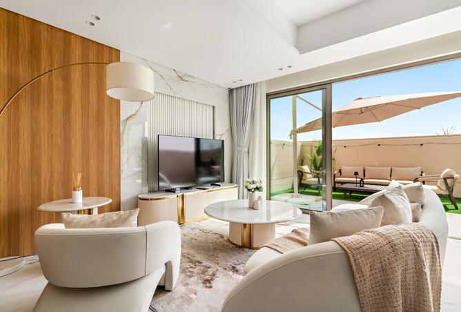 14741427 - صورة العقار 2