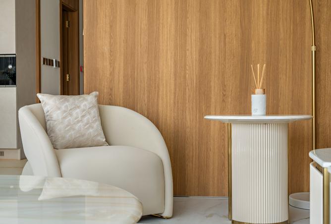 14741427 - صورة العقار 3