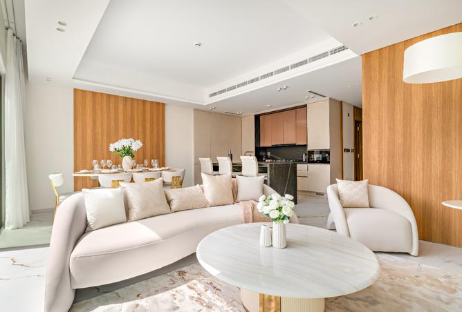 14741427 - الصورة الرئيسية للعقار