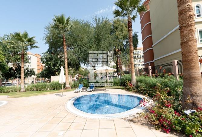 14823939 - صورة العقار 3