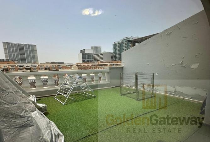 14741263 - الصورة الرئيسية للعقار