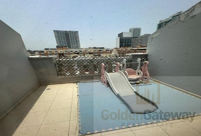 14741263 - صورة العقار 2