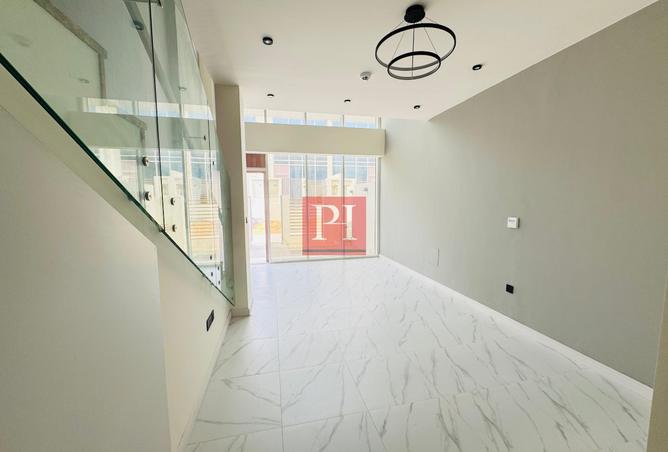 14741474 - صورة العقار 3