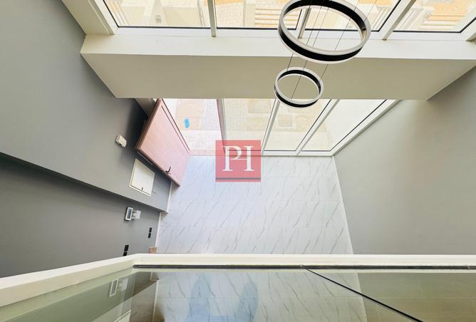 14741474 - صورة العقار 2