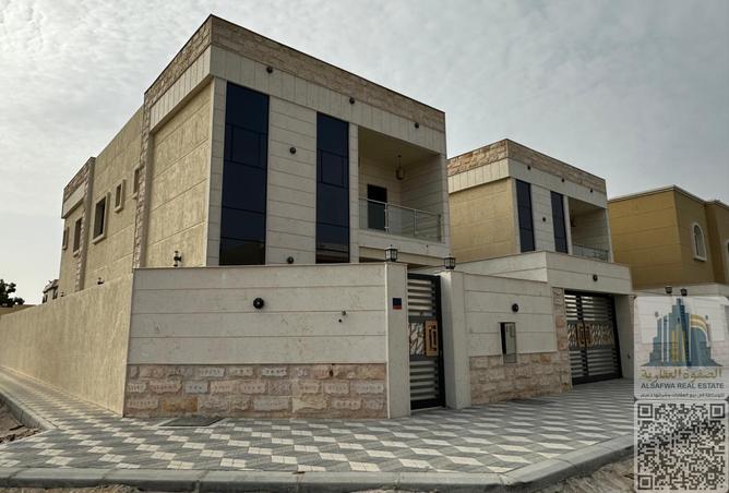 14741262 - الصورة الرئيسية للعقار