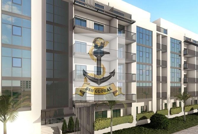 16052644 - صورة العقار 3