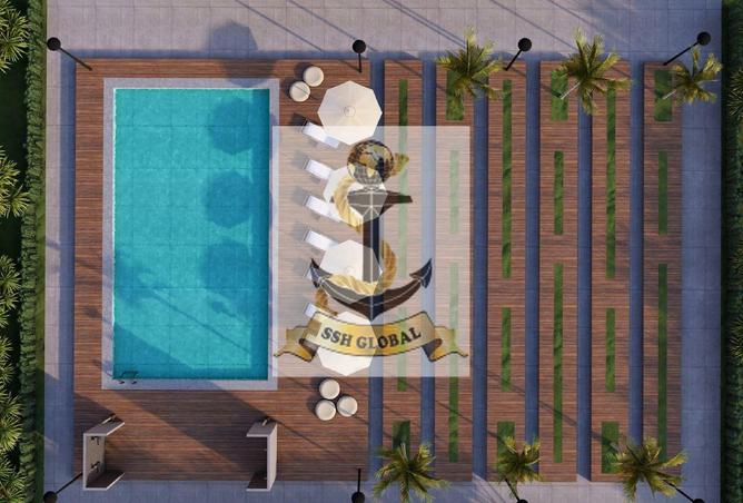 16052644 - صورة العقار 2