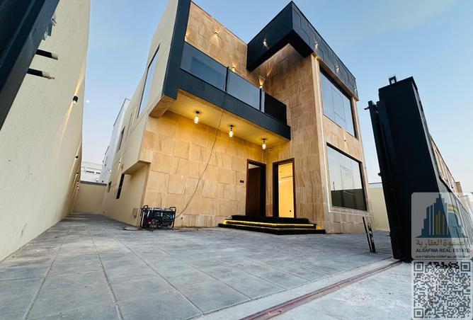 14741617 - Property Main Image