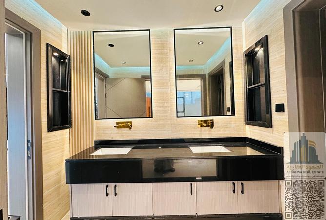 14741617 - Property Image 3