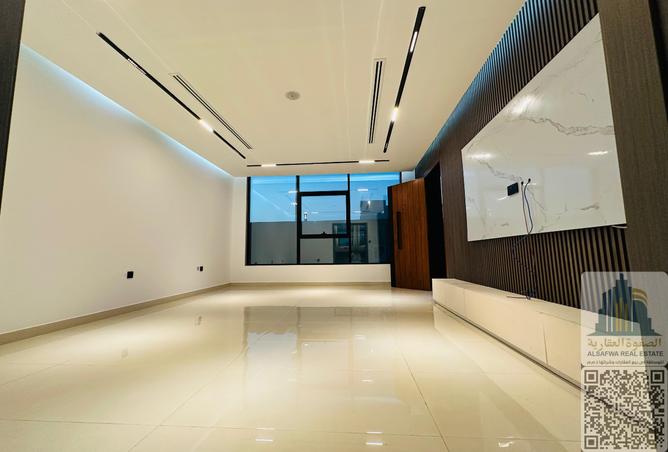 14741617 - Property Image 2