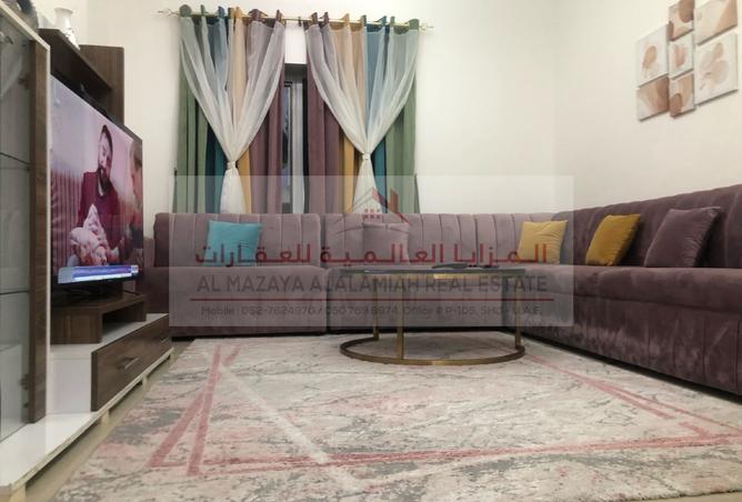 14741531 - صورة العقار 3