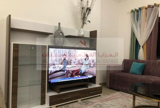 14741531 - صورة العقار 2