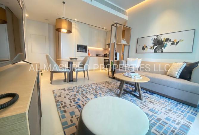 16159310 - Property Main Image