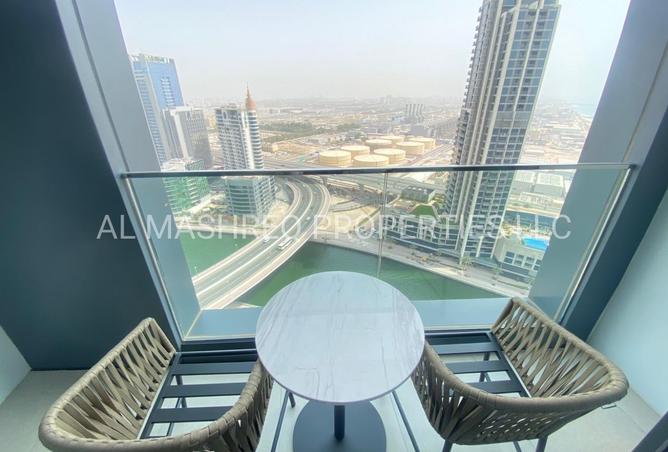 16159310 - Property Image 3