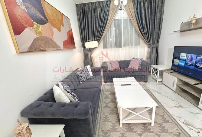 67836911 - Property Image 3