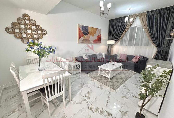 67836911 - Property Main Image