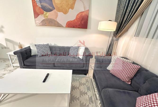 67836911 - Property Image 2