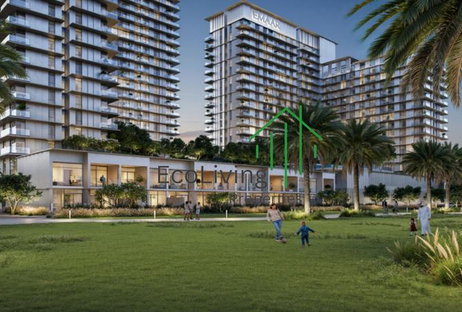 14741820 - الصورة الرئيسية للعقار