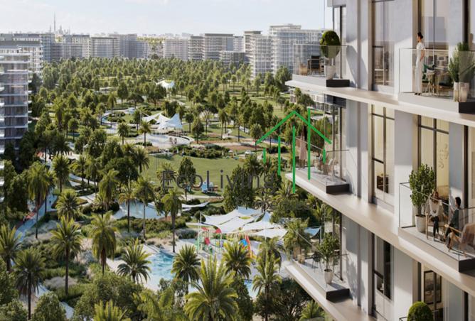 14741820 - صورة العقار 2