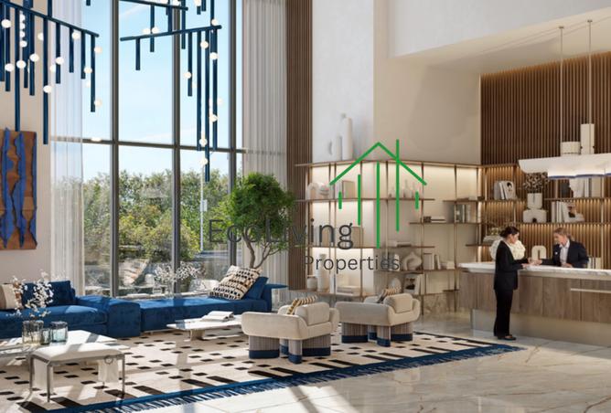 14741820 - صورة العقار 3