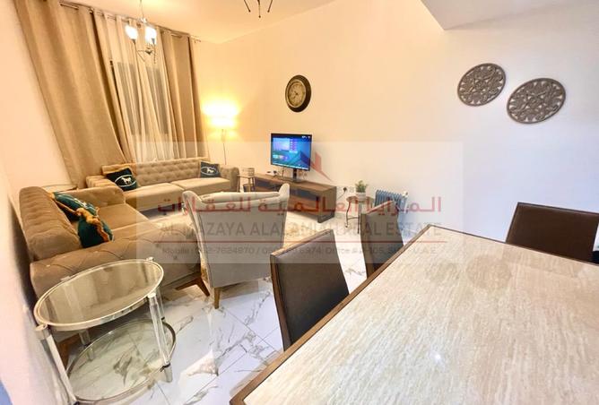 14741716 - الصورة الرئيسية للعقار