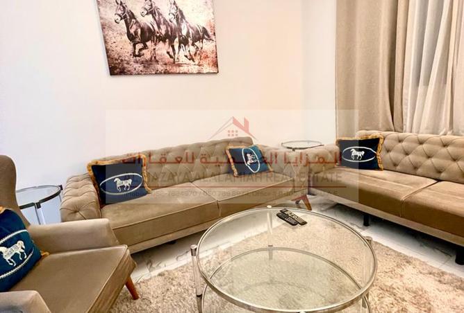 14741716 - صورة العقار 2