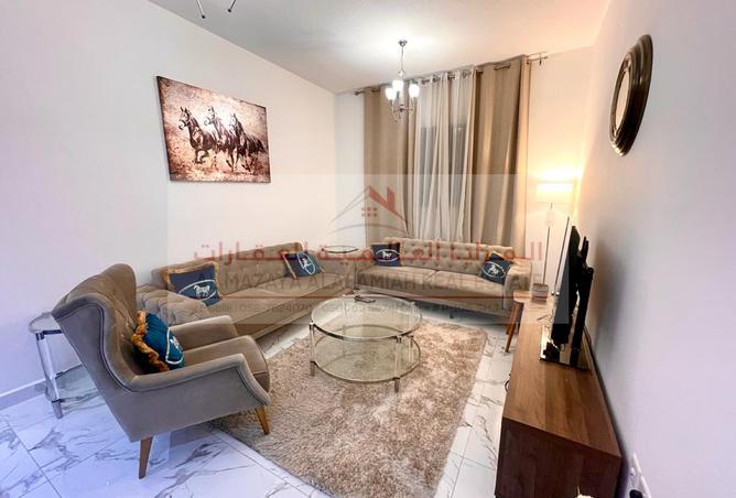 14741716 - Property Main Image