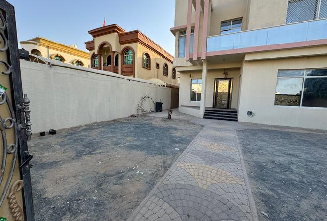 14741821 - Property Image 2