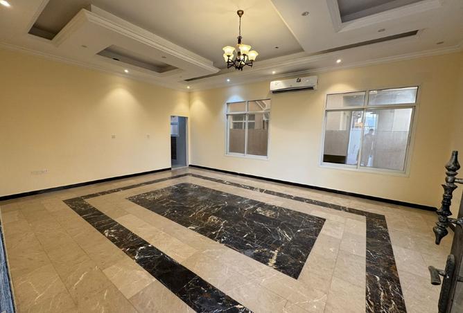 14741821 - Property Image 3