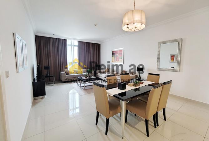 14741887 - Property Image 3