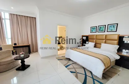Apartment - 2 Bedrooms - 3 Bathrooms for rent in Capital Bay Tower B - Capital Bay - Business Bay - Dubai Apartment - 2 Bedrooms - 3 Bathrooms for rent in Capital Bay Tower B - Capital Bay - Business Bay - Dubai