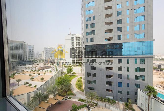 14741887 - Property Image 2