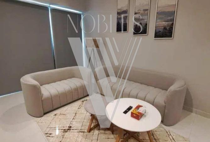 16131597 - Property Main Image