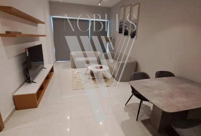 16131597 - Property Image 2